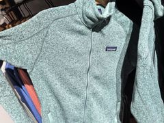 -Patagonia(三里屯SOHO店)