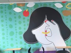 -麦当劳(三亚凤凰机场店)