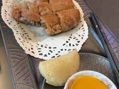 -堂宴·老厦门私房菜(1988仙岳总店)