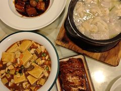 -三玛璐酒楼(汉口路店)