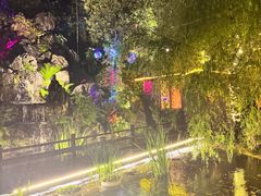 -耕渔小院·湖南鱼鲜(望城店)