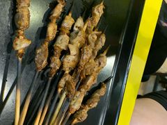 -望京小腰(北京总店)