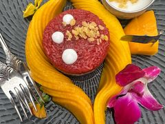 -KingThaia金泰兰(滨江天街店)