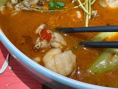 -幸福里音乐酒吧餐吧(朗臻新天地店)