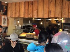 -Steveston Pizza Company (Richmond)