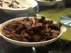 -来顺成饭庄