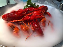 -淮扬韵(凤八市政府店)