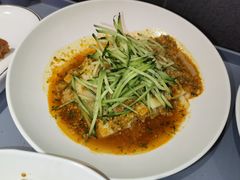 -唐河王记·南阳民间菜(国基路店)