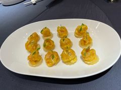 -翠府(翠湖北路店)