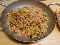 -托斯卡纳烘焙意大利餐厅(五天地店)