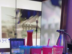 -纯K(打浦桥店)