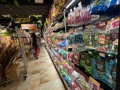 -DON DON DONKI(名珠城店)