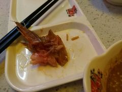 -舒来喜鱼锅(伊河路店)