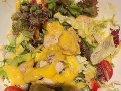 -Bco豆库(星耀天地店)