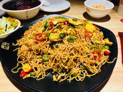 -福状元(优胜北路店)