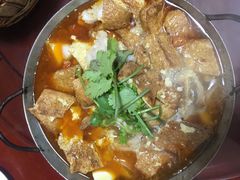 -臭鳜鱼人家·老字号徽菜