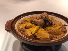 胡适一品锅-同庆楼(大钟寺店)