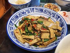 -富正毅三下锅连锁(三店)