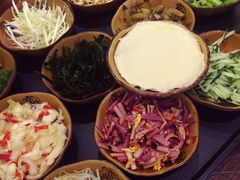 丝娃娃-杨姨妈丝娃娃(花果园店)