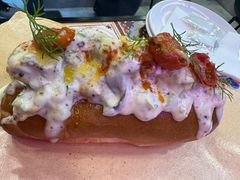 -LESCEDARS Brasserie Bistro香柏树