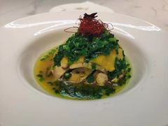 -皖小斌·小葱伴豆腐(丰收路店)