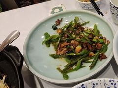 -围龙屋客家食府(福田店)