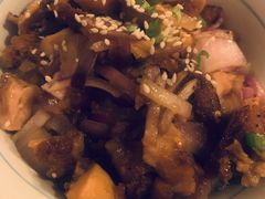 -小条食堂(三坊七巷店)