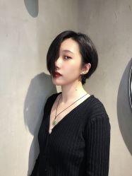 -SEBASTIAN塞巴斯汀