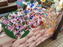 iphone_upload_pic-春园海鲜广场D区6号(钟姐海鲜加工店)