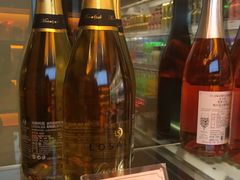 -星聚会KTV(苏州尹山湖歌林公园店)