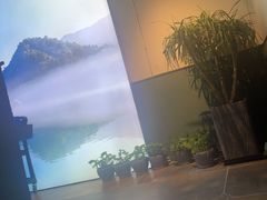 -湘芙蓉·湖南菜(椒江店)