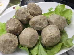 -吉友粥底火锅(方斜路店)