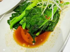 -一品江南韵·淮扬菜