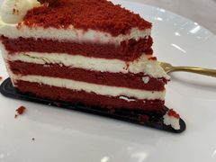 -法桐蛋糕·手作面包(万象城店)