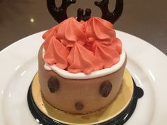 -麦当劳(南京宁海路店)