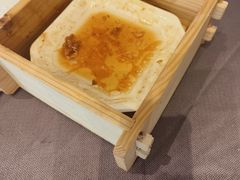 -韩上楼