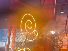 -老闵田螺馆·南昌特色小炒(梦时代店)
