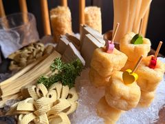 -东来顺·非遗火锅(高新店)