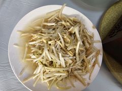 -胡老三家土菜馆·老店地方特色菜·招牌茅山地锅老鹅