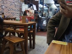 -苏渝轩面府(万达广场店)