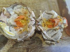 -醉胶东(友谊店)