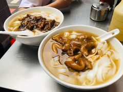 -海幢瑞芳饮食店