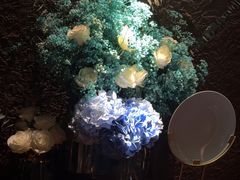 -足本纪·足道 SPA 简餐 洗浴(钱江新城店)