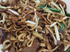 -锦粤宫·精致粤菜(深圳北站店)