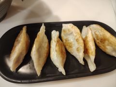 -东方饺子王(创始店)