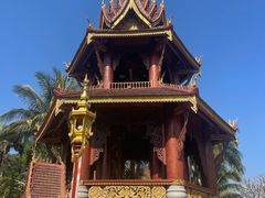 -西双版纳总佛寺