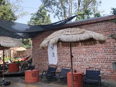 -大理床单厂艺术区