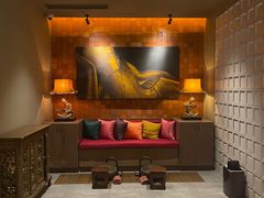 -菩泰·泰式草本按摩SPA(国大城市广场店)