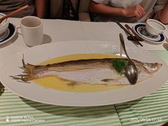 -桂满陇·锦绣江南(益田广场店)