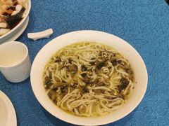 -老淳安—伴山伴湖(千岛湖开元度假村店)